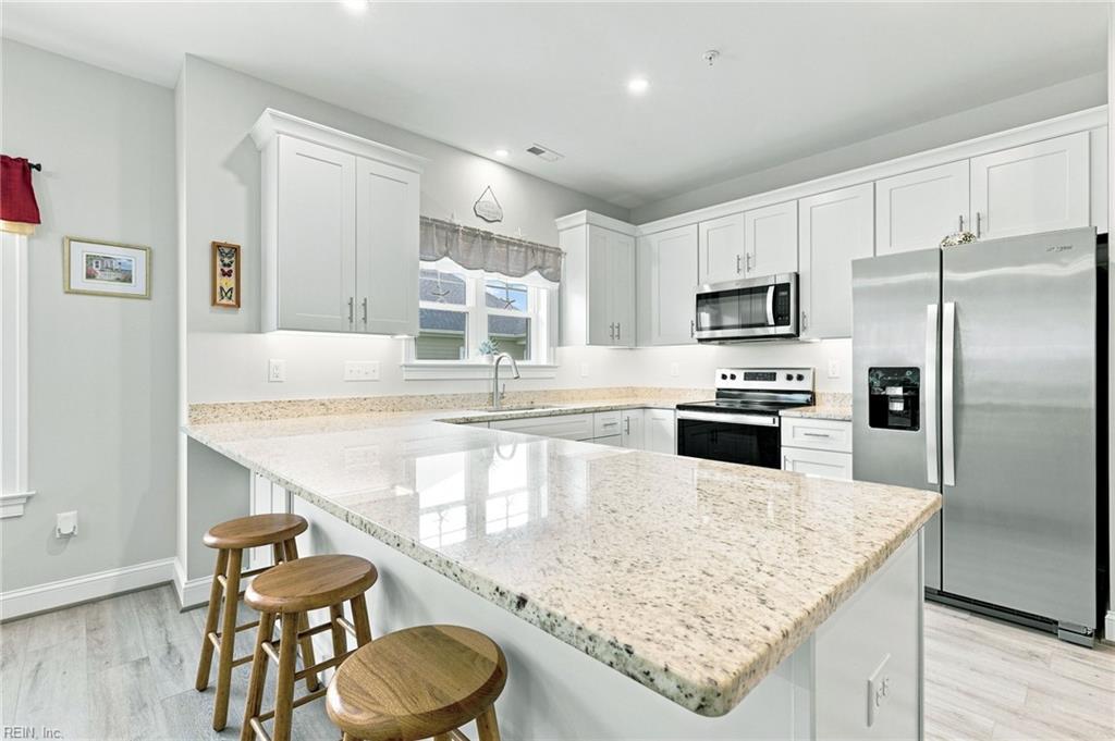 7400 Sinclair Way #2-E, Gloucester, VA 23061 — photo 3