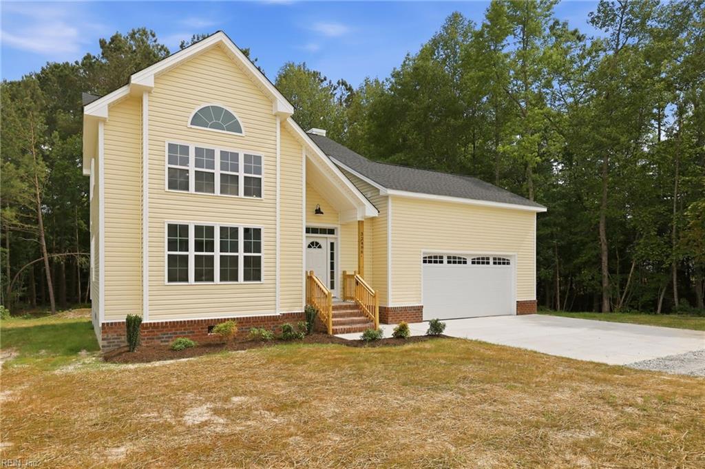 32496 Pebble Brook Dr — photo