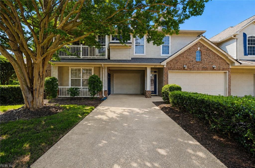 5315 Deford Rd — photo