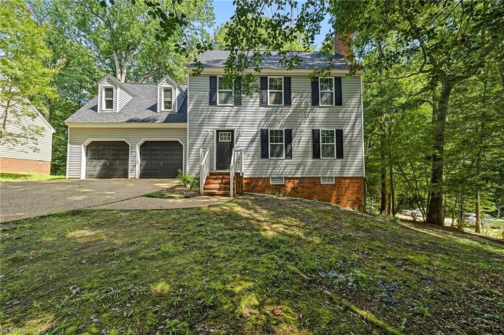 130 Devon Rd — photo