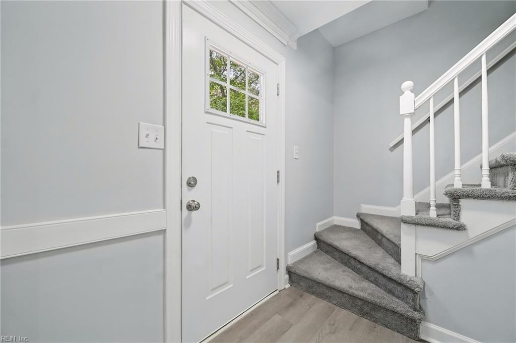 130 Devon Road, Williamsburg, VA 23188 — photo 2