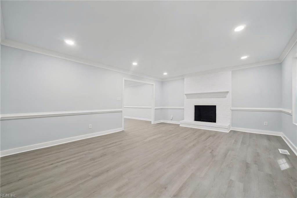 130 Devon Road, Williamsburg, VA 23188 — photo 3