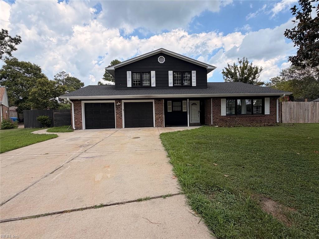 608 Cardamon Ct — photo