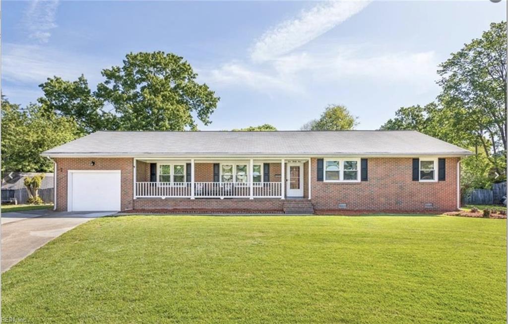 424 Anchorage Ct — photo