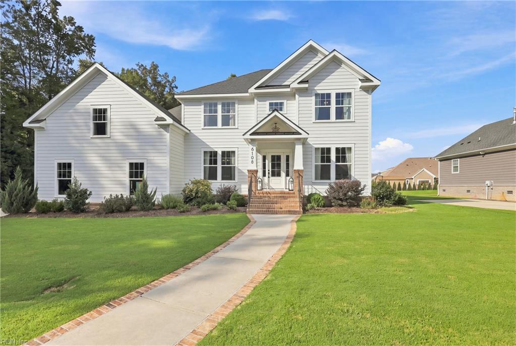 6108 Gardenbrook Pl — photo