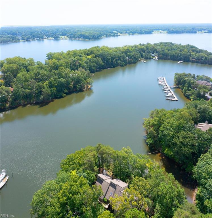 58 Villa Ridge Dr — photo
