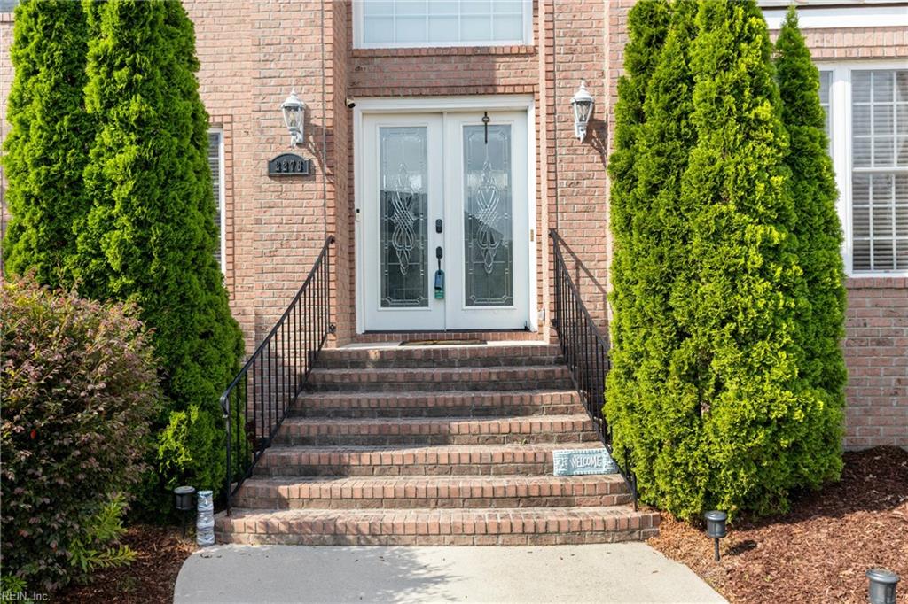 2276 Rio Rancho Drive, Virginia Beach, VA 23456 — photo 2