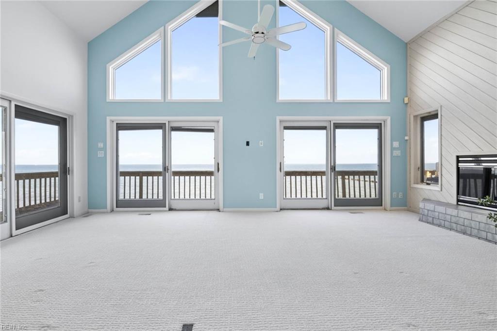 836 N First Street, Hampton, VA 23664 — photo 2