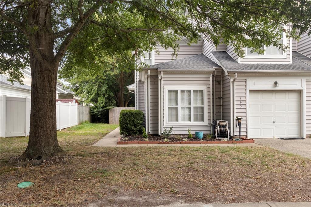 103 Kevin Ct — photo