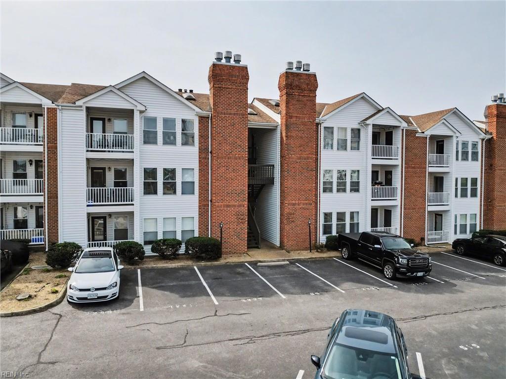 2225 Estuary Ct — photo