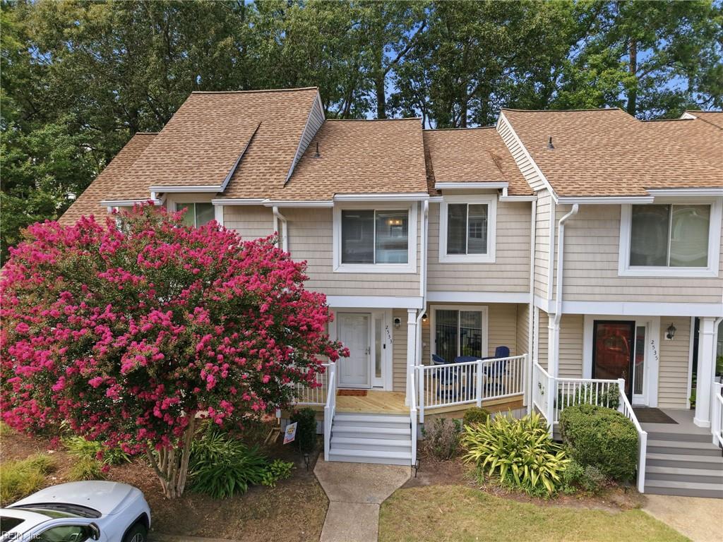 2533 Cove Point Pl — photo