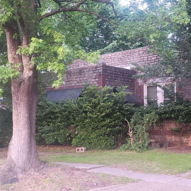 68 Gillis Rd — photo
