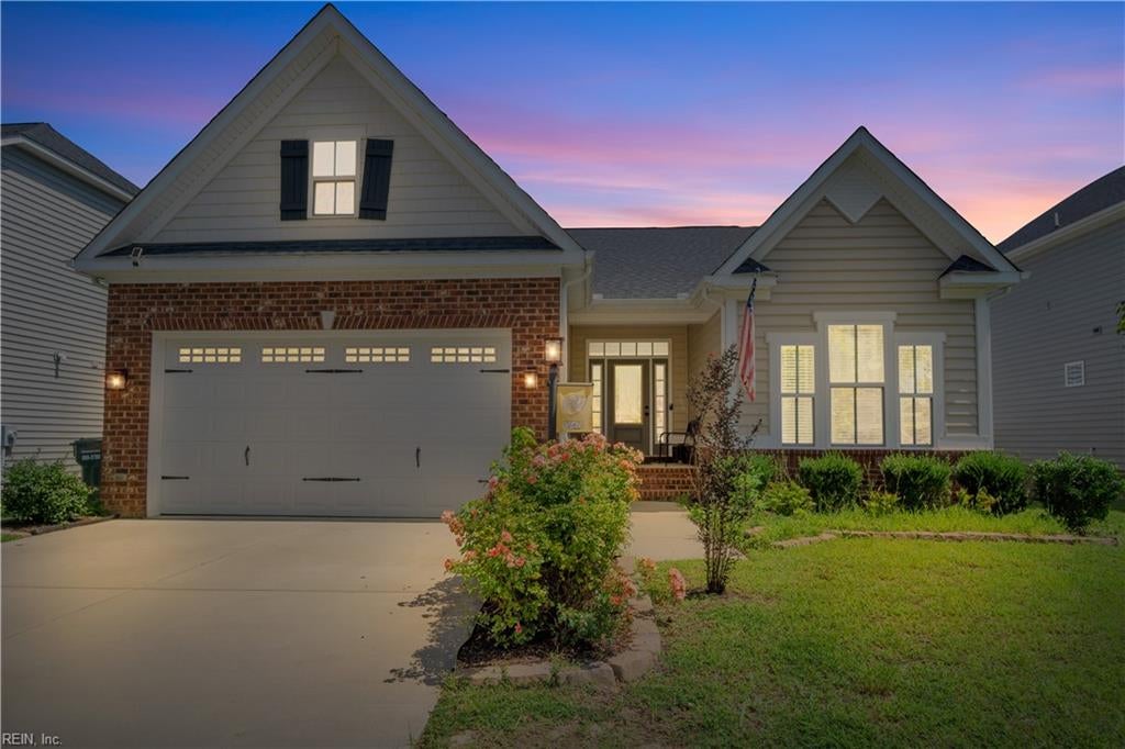 406 Boltons Mill Pw — photo