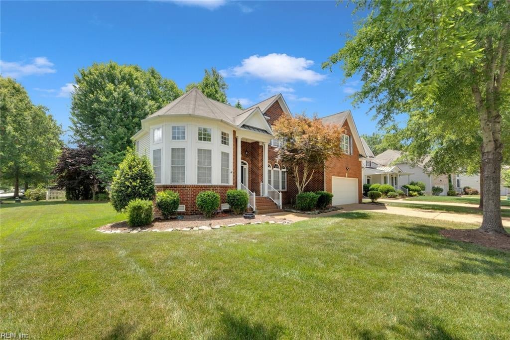 101 Yacht Ct — photo