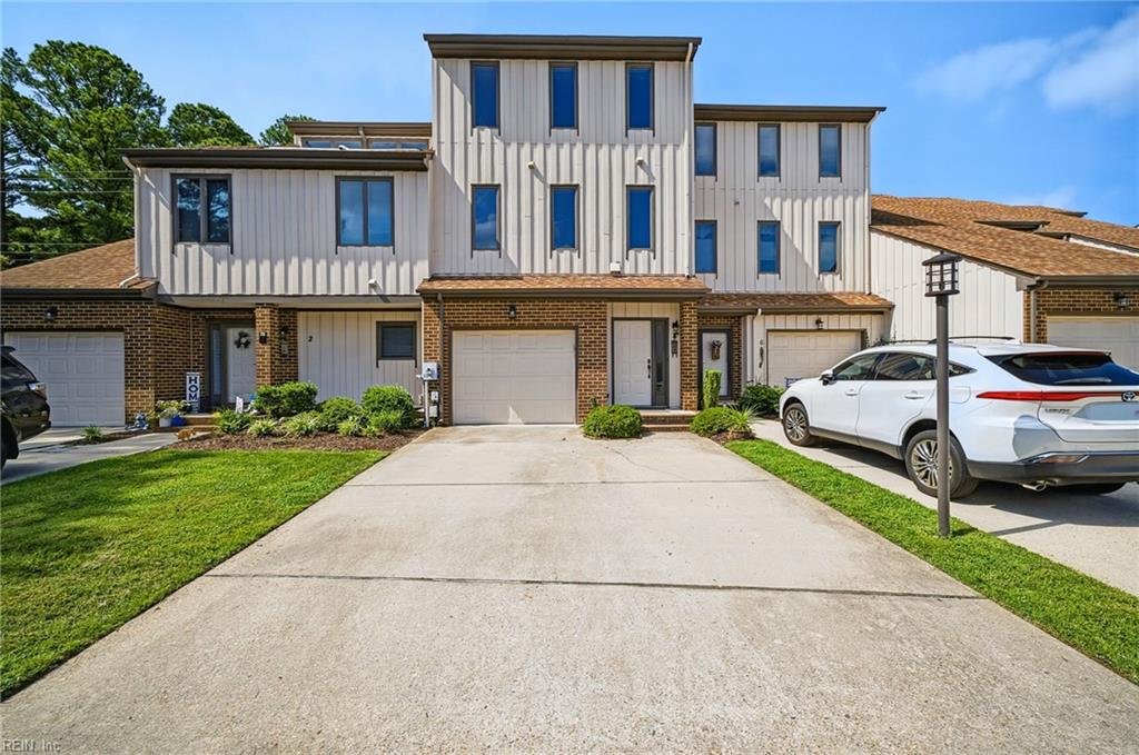 4 Sandie Point Ln B — photo