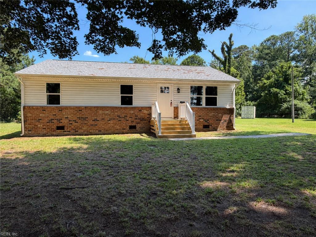 4540 Shoulders Hill Rd — photo