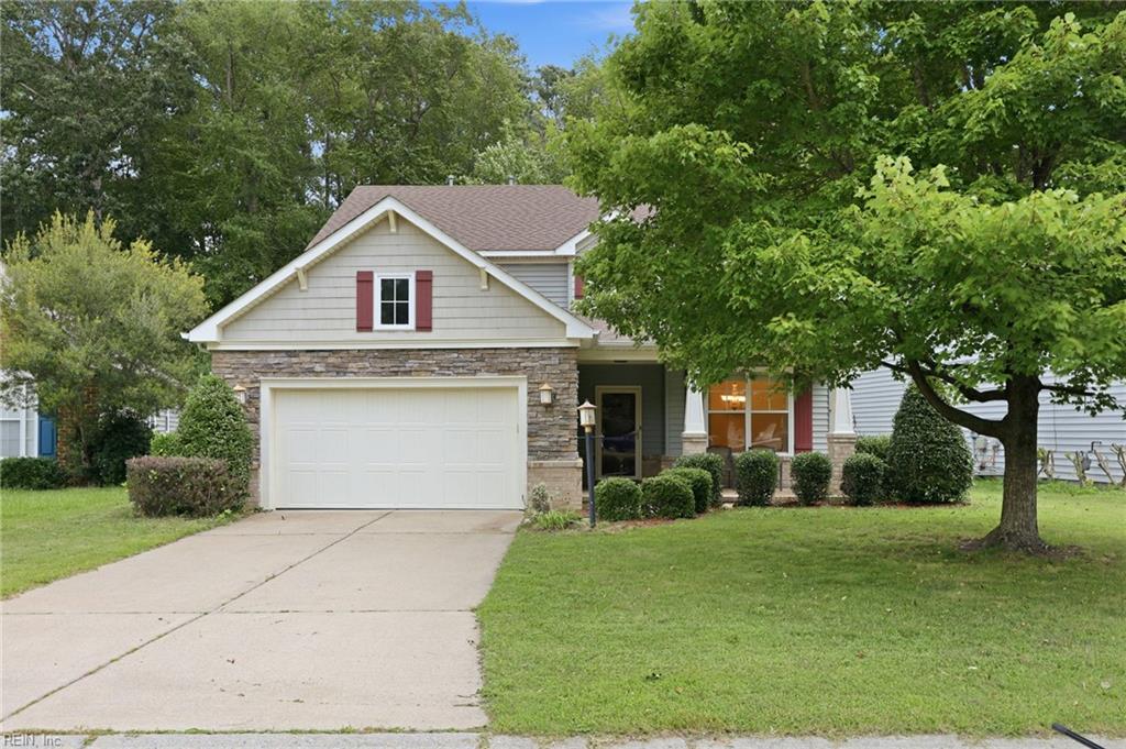 22305 Charthouse Ln — photo