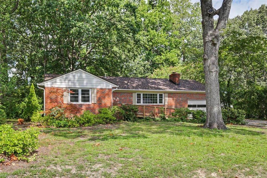 104 Bell Hill Dr — photo