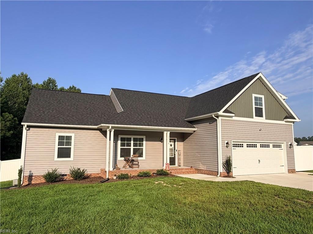 33178 Sandy Creek Dr — photo