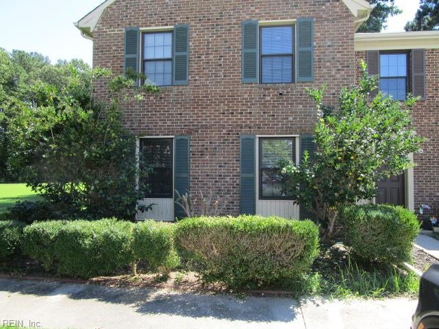 304 Circuit Ln — photo