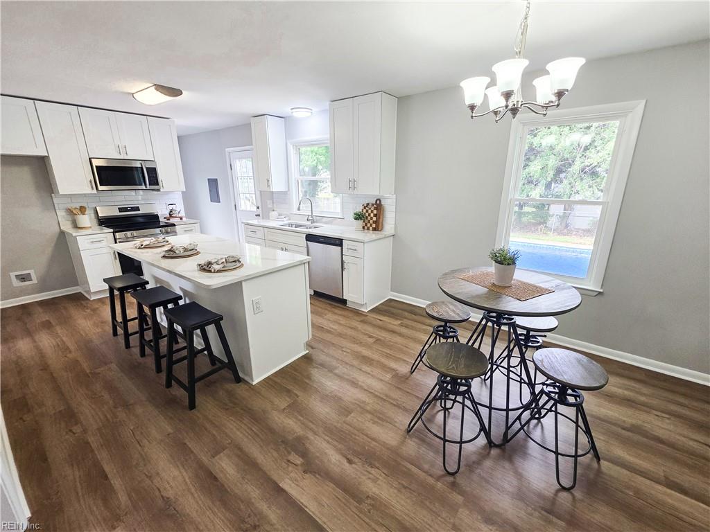 45 Londonshire Ter — photo