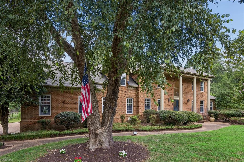 412 Chinquapin Orch — photo