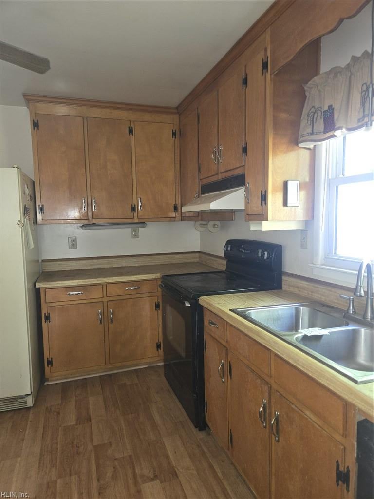 108 Londonshire Ter — photo