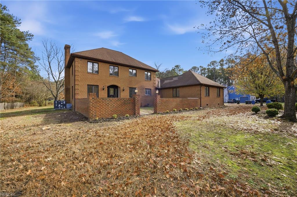 9R Rhodelia Ln — photo