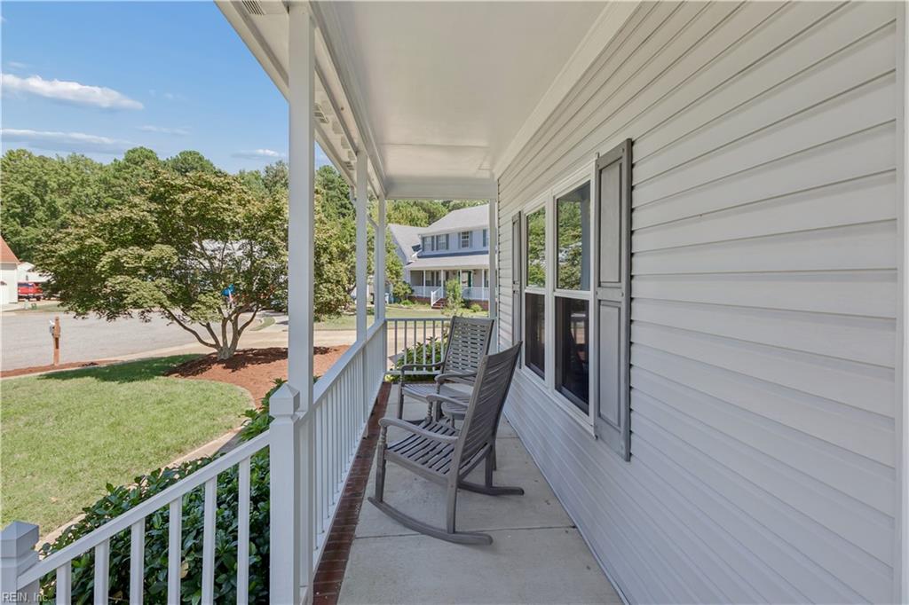 2 Bounty Circle, Hampton, VA 23669 — photo 2