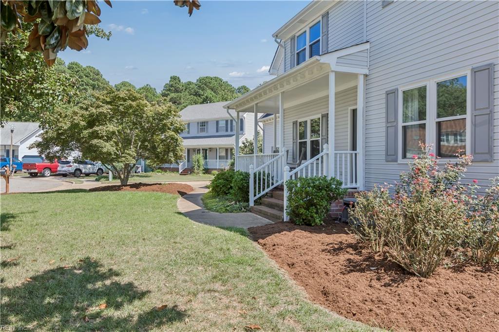 2 Bounty Circle, Hampton, VA 23669 — photo 3