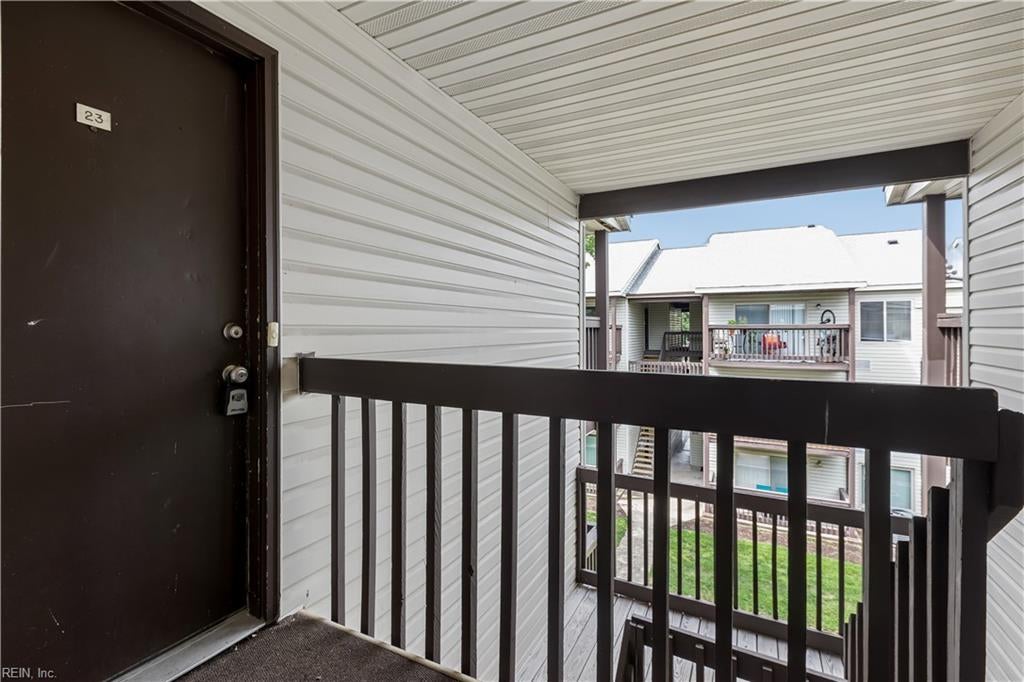 23 Davenport Ct — photo