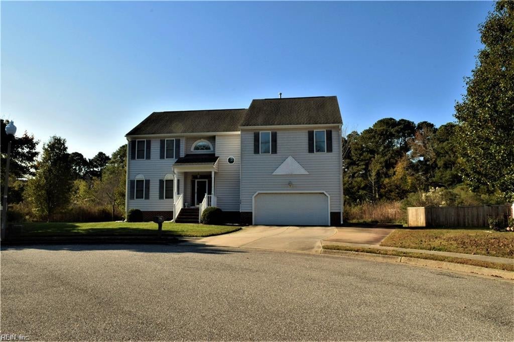 11 Bohnert Dr — photo