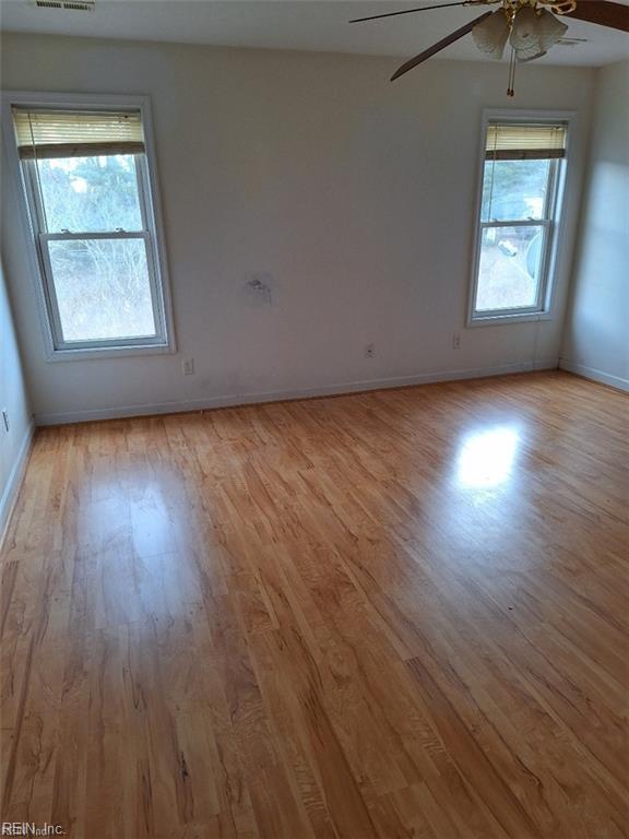 11 Bohnert Drive, Hampton, Virginia 23666 — photo 3