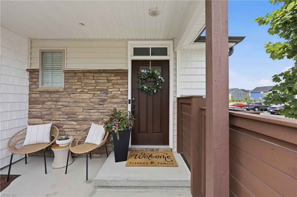 1312 Kathy Ann Way E — photo