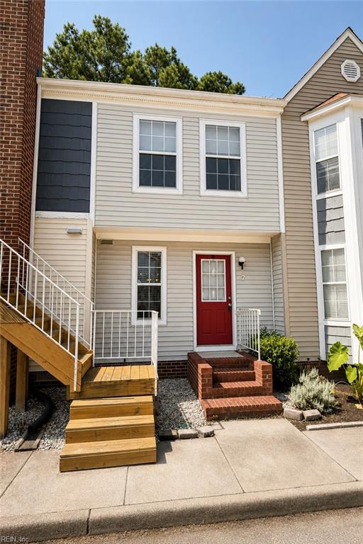 431 Lester Rd 7 — photo