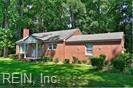 3532 Bridge Rd — photo