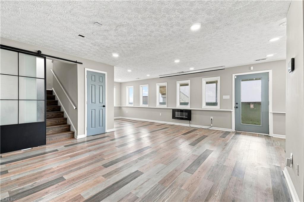 106 Lighthouse Drive, Hampton, VA 23664 — photo 3