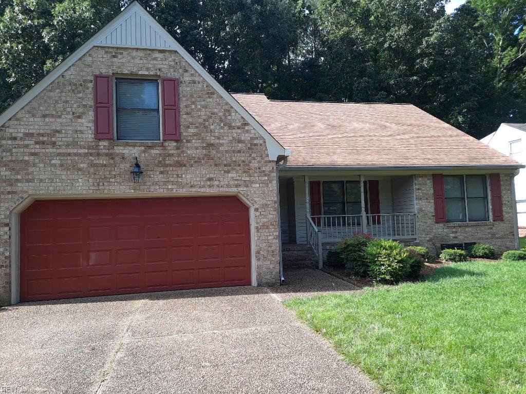 104 Riva Ct — photo