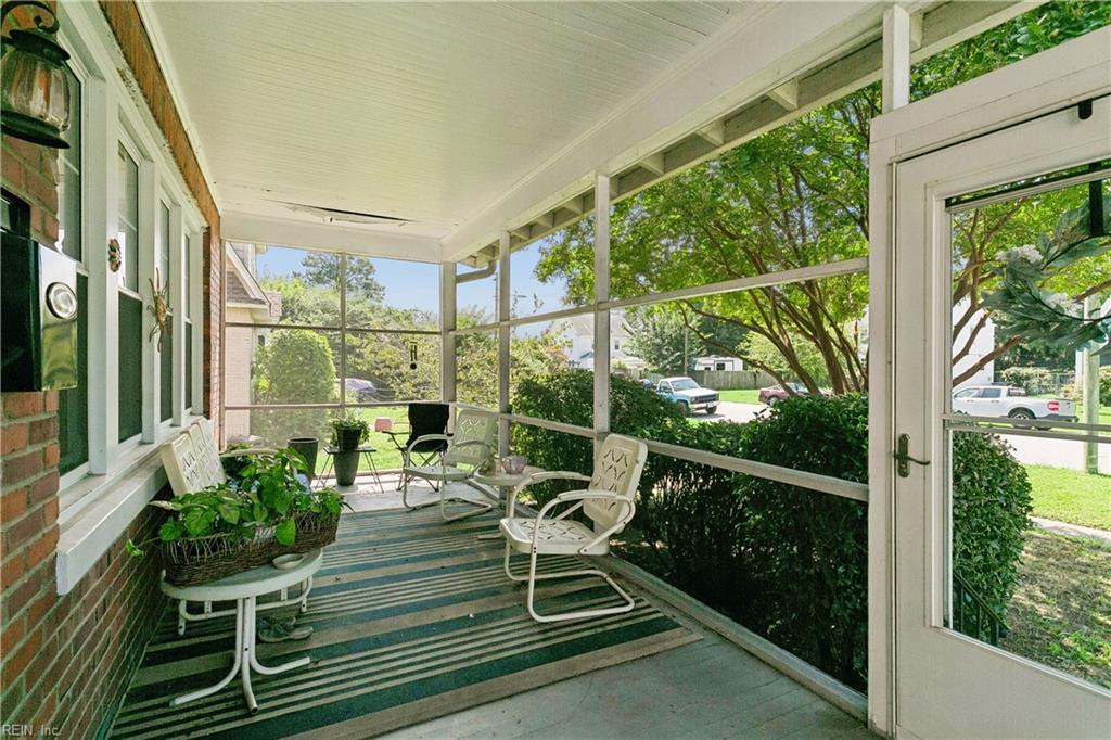 44 Cherry Avenue, Hampton, VA 23661 — photo 3