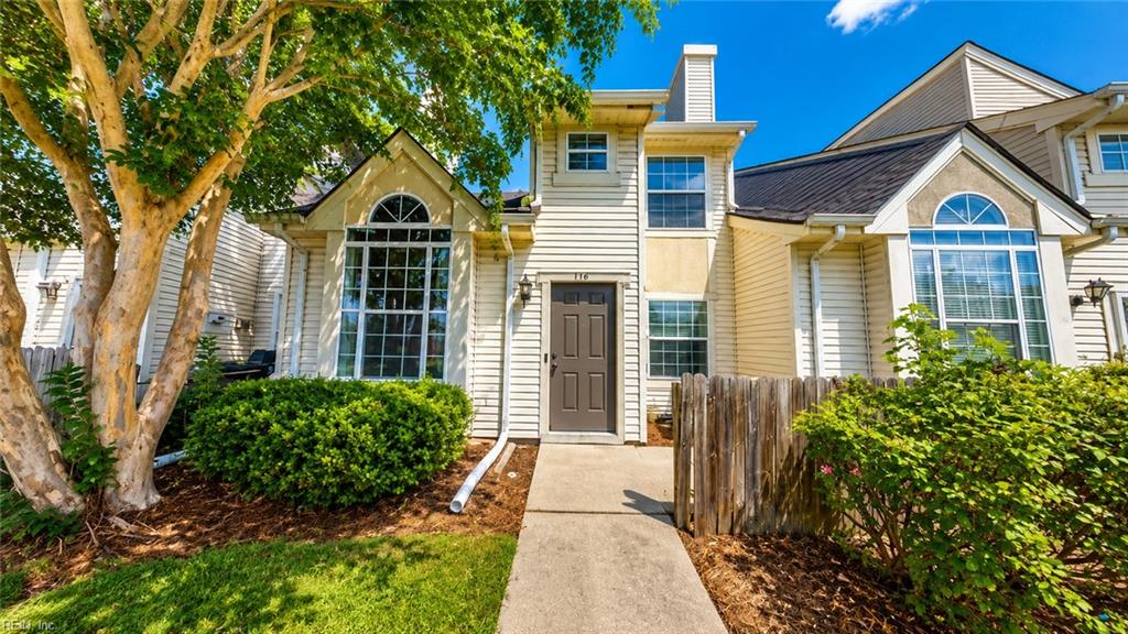 469 Lees Mill Dr — photo