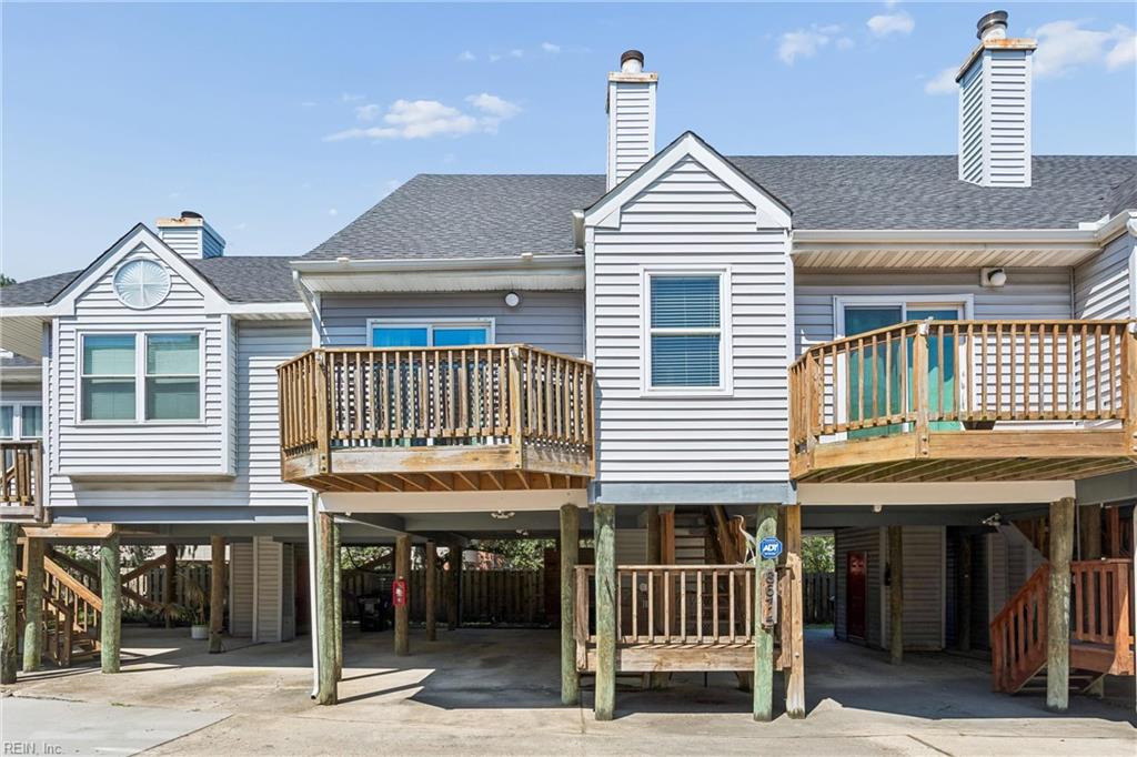 867 Little Bay Ave 5 — photo
