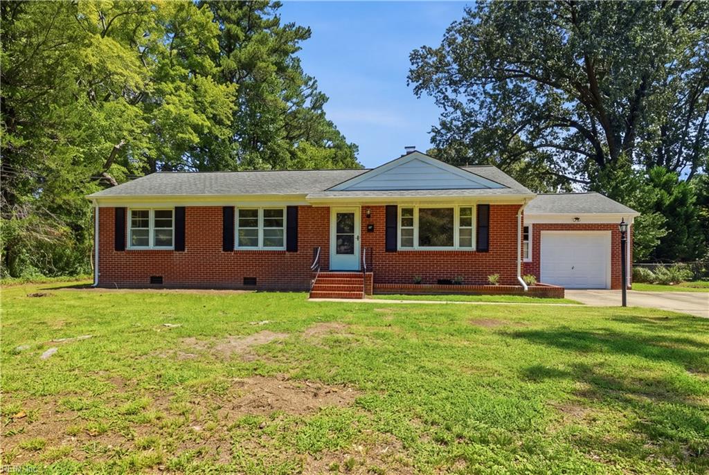 20 Corbin Dr — photo