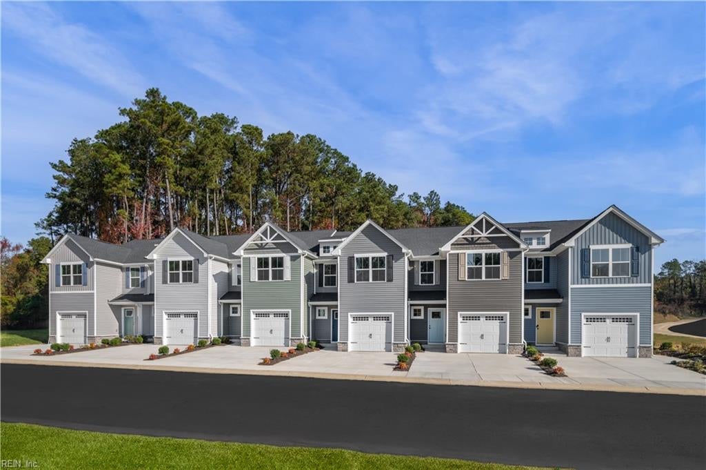 130 Summit View Ln — photo