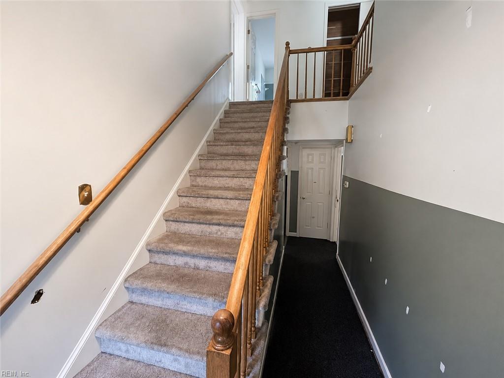 72 Apollo Drive, Hampton, Virginia 23669 — photo 2