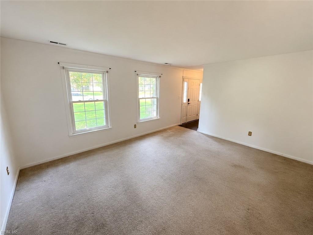 72 Apollo Drive, Hampton, Virginia 23669 — photo 3