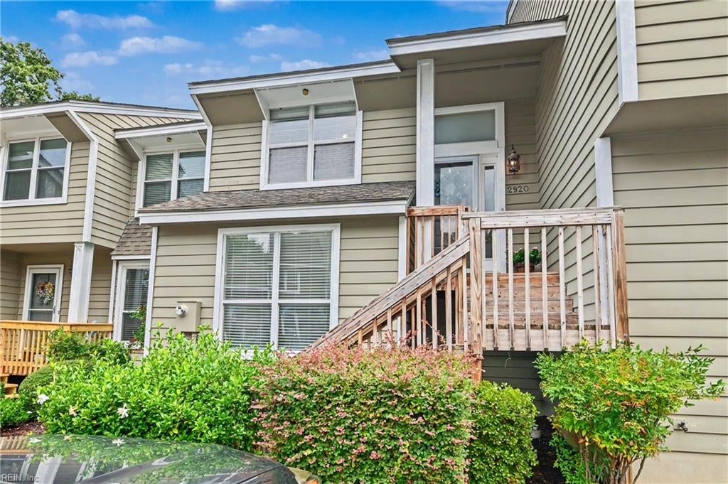 2920 Seashore Pt — photo