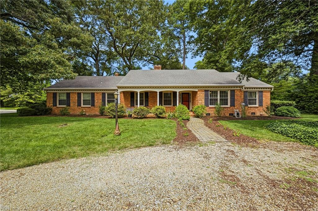 4348 Thoroughgood Dr — photo