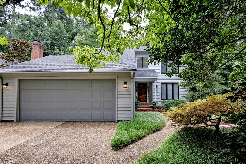 193 Lewis Robert Ln — photo