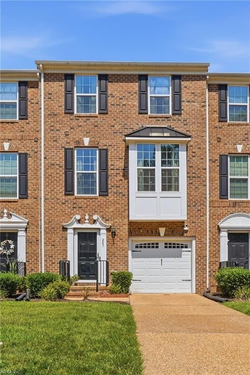 315 W Constance Rd 247 — photo