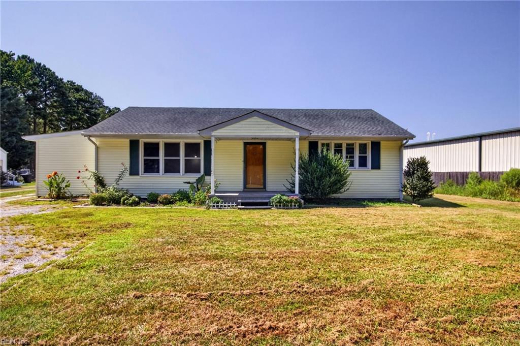 1477 London Bridge Rd — photo